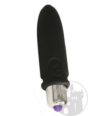 RO Buddies Missile