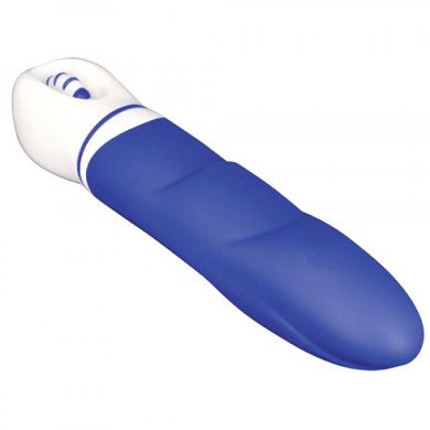 Amor Vibrator Angelus