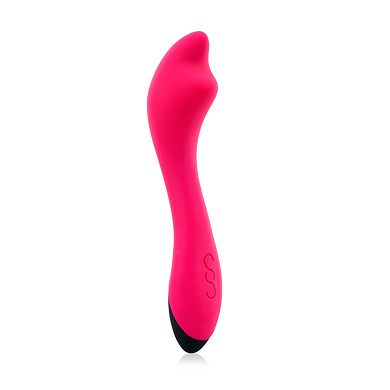 The Mademoiselle, 21 cm