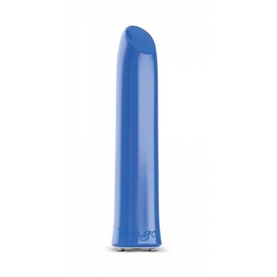We-Vibe Tango - blau