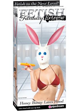 fetish-fantasy-latex-bunny-maske-unisex