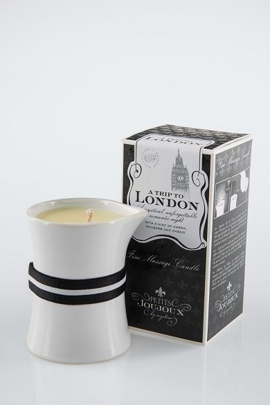 massagekerze-petits-joujoux-a-trip-to-london-herb-frisch-120