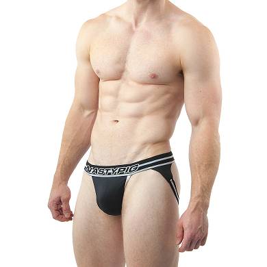 Nasty Pig Maverick Jock Strap