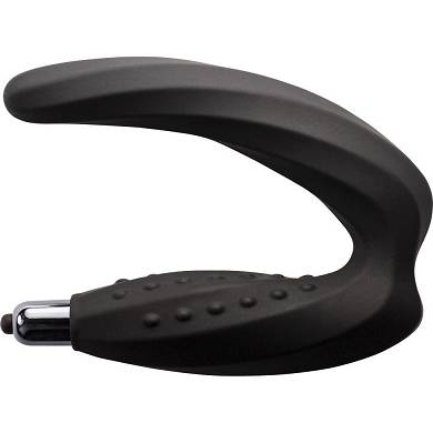 Rocks-Off Wild Boy 7-Speed - Anal Vibrator