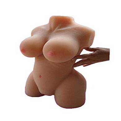 3D Sexpuppe Realistische Love Doll für Mann Liebe Puppe Männlichen Masturbator T