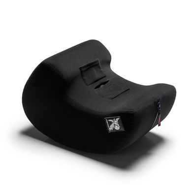 liberator-pulse-spielzeug-schaukel-hocker