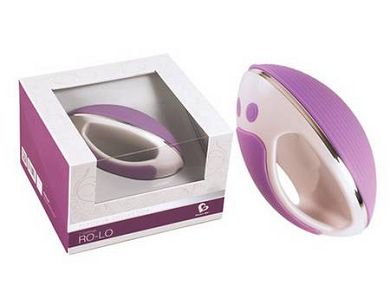 RO-LO