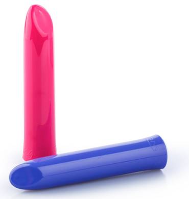 Tango by We-Vibe