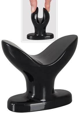 8 x 2,5 - 3,5 cm Anchor Plug