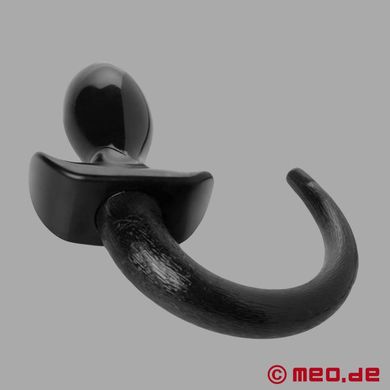 hundeschwanz-buttplug-bad-puppy