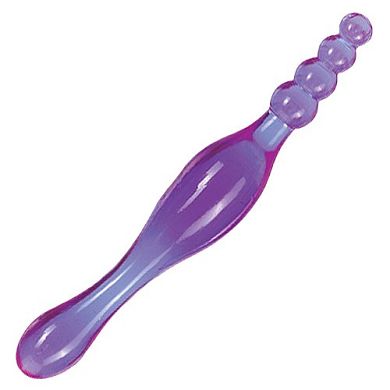 Doppeldildo Galaxia