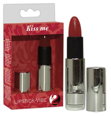 kiss-me-lipstick-vibe