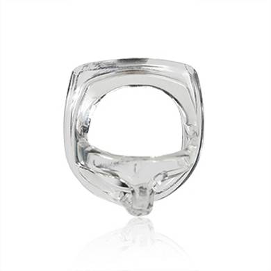 Ball Splitter ? Transparent