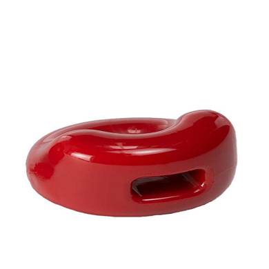 Sport Fucker Half Pipe Red