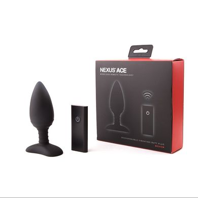 ace-medium-vibrating-plug