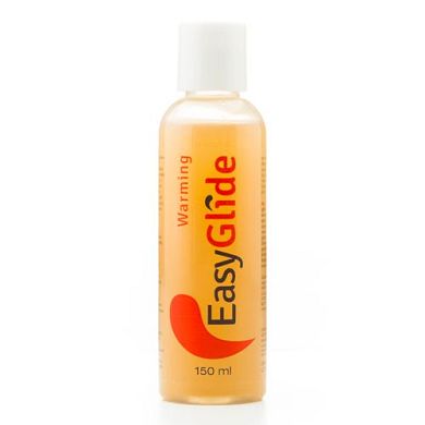EasyGlide Wrmendes Gleitmittel 150 ml