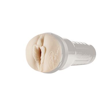 Fleshlight Girls Katsuni Lotus
