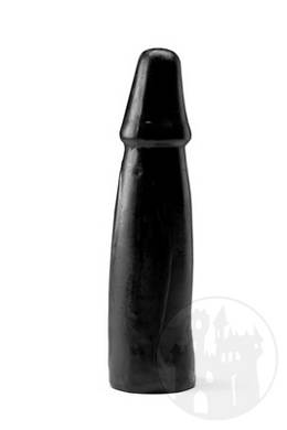 Dildo 