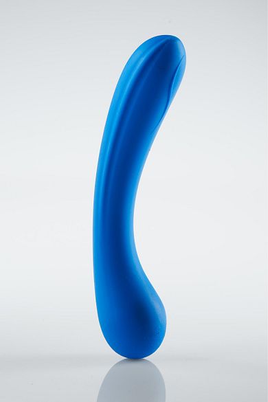 Taboom Doppel-Dildo 