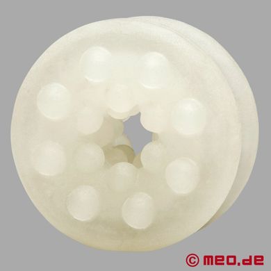 blowyo-ultimate-bubble-intense-oral-super-stroker