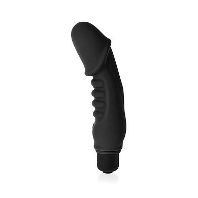 Power Penis, 12,5 cm