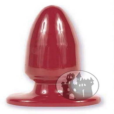 Analplug 