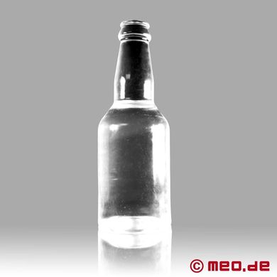 bottle-buttplug