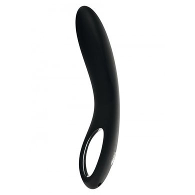 Elektroschock Klassik Dildo 18 x 4 cm