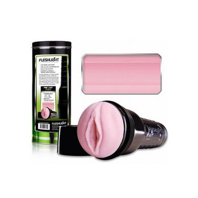 Original Fleshlight Pink Lady Original