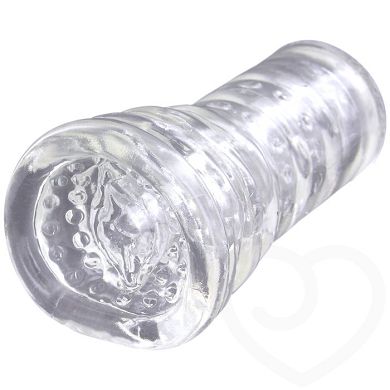 Sue Johanson Masturbator - Head Honcho