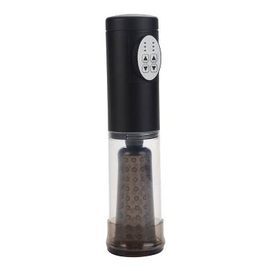 Calexotics Waterproof Turbo Stroker ? Masturbator