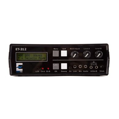 ErosTek-312B