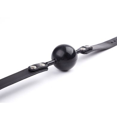 ball-gag_3