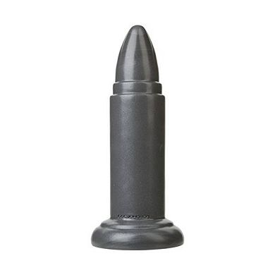 American Bombshell Plug B10 Missile