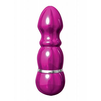 small_pink