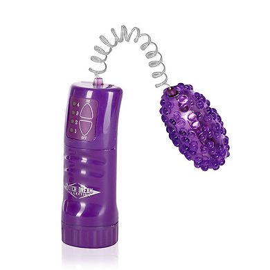 Bullet Waterproof, 6,5 cm