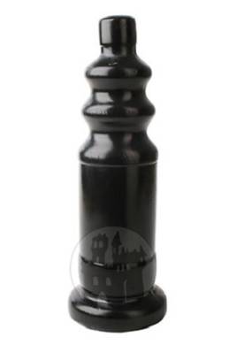 Dildo Stacy