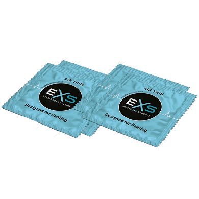 EXS Air Thin 1 Kondom