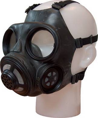dnische-gasmaske-ohne-filter
