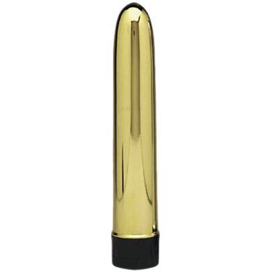 gold_mine_6