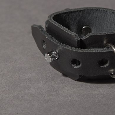 leather-scrotum-strap