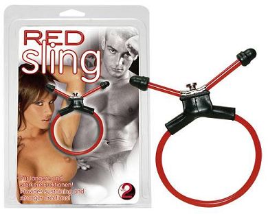 red_sling_penisring