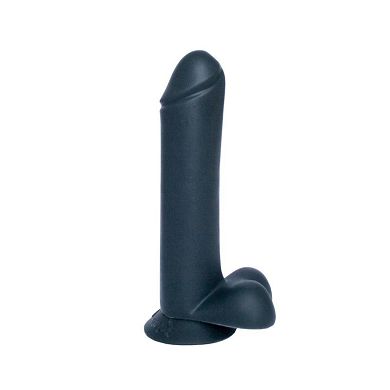 Joy-Lite emberly Home Boy, Medium, Black