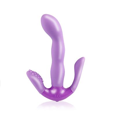 Proposition G, 17 cm