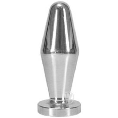 10_x_3_cm_heavy_metall_plug