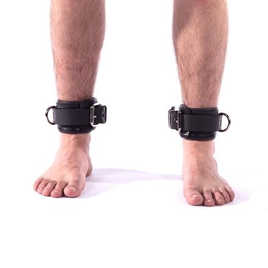 classic-leather-wrist-cuffs