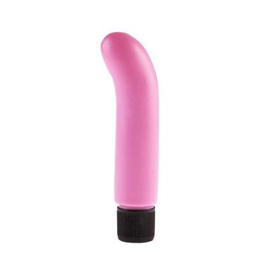 Mini-Dildo Little Softee Pink G