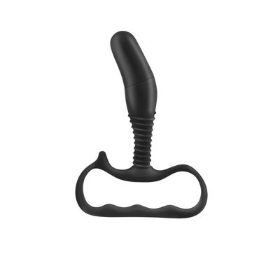 Prostata Stimulator Vibro 10 x 2,5 cm