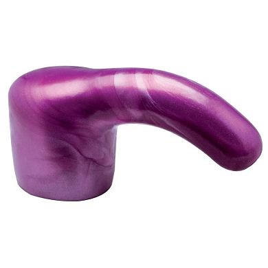 Magic Massager Pleasure Attachment G-Spot Pleaser