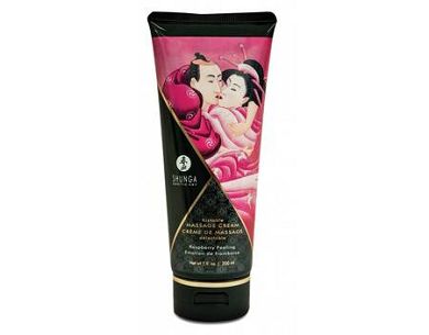 shunga-massage-cream-raspberry-feeling-200-ml-creme-himbeere